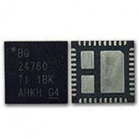 BQ24760RSBR Bq24760 BQ24760 BQ760 BQ 24760