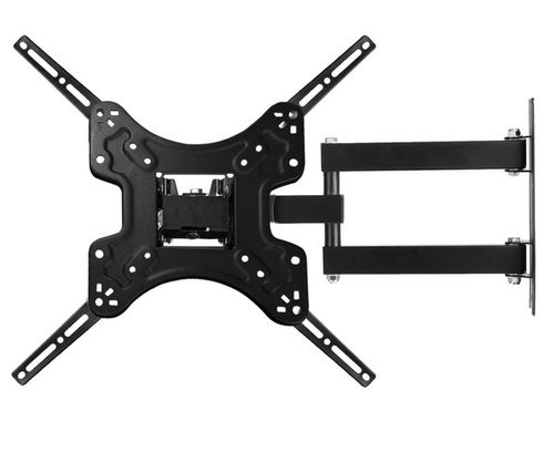 Uchwyt LCD Do TV Regulowany Solidny na Arena.pl