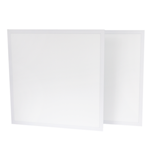 TG56120 PANEL LEDOWY 38WATT na Arena.pl