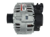 product-compare-64926493