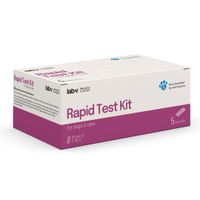 product-compare-63273686