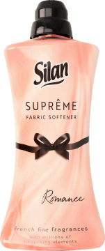 SILAN Supreme 1200 ml na Arena.pl