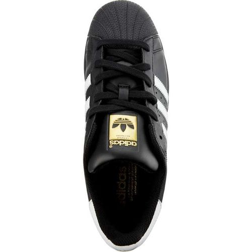 adidas Superstar Foundation 140 44 na Arena.pl