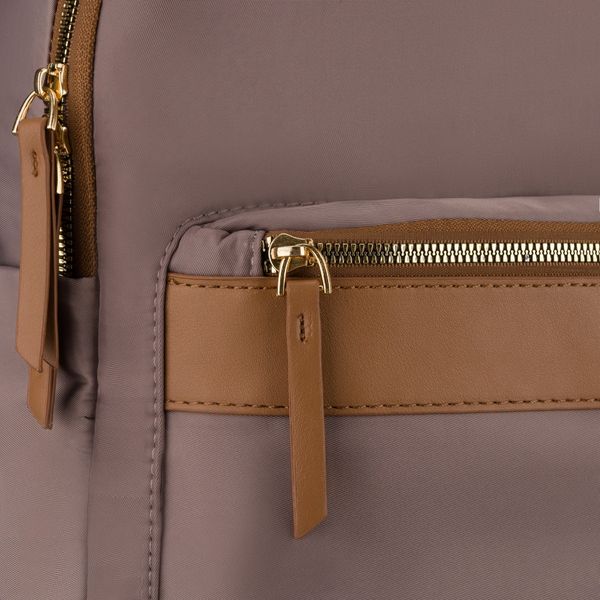 plecak ptn jn-11-0160 beige zdjęcie 11