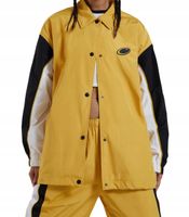 Jaded London Broadway Windbreaker kurtka r.L