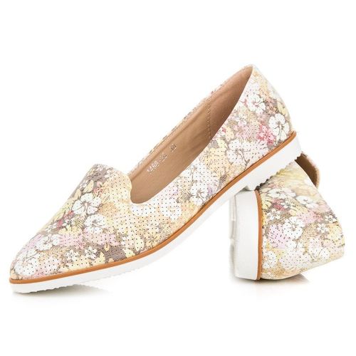 Wiosenne Lordsy r.36 na Arena.pl