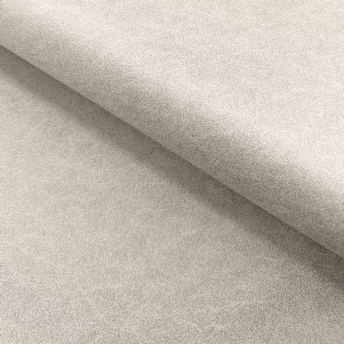 Nowoczesna sofa kanapa SOFT na Arena.pl