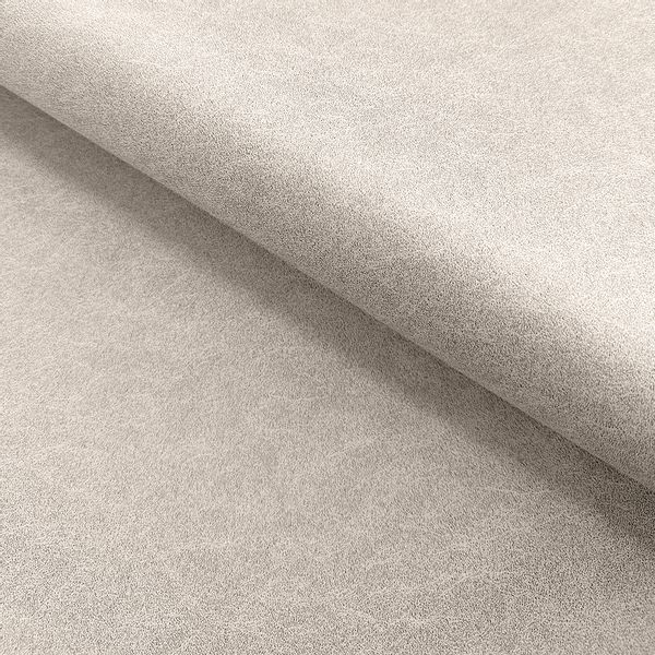 Nowoczesna sofa kanapa SOFT zdjęcie 8