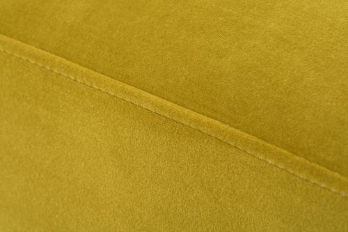Fotel Manhattan 75x67x82 cm # na Arena.pl