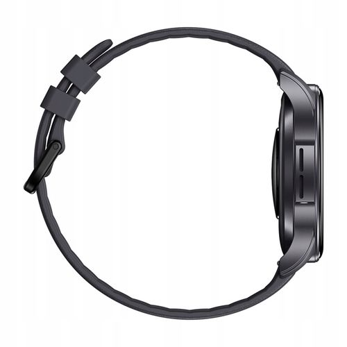 Smartwatch Zeblaze Btalk 3 GPS Grey szary na Arena.pl