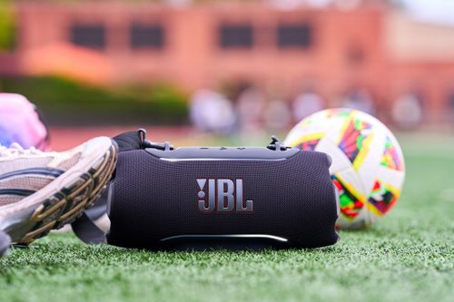 Głośnik Bluetooth JBL Xtreme 5 Czarny na Arena.pl