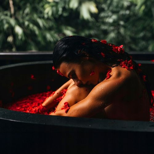 Möller FAHRENHEIT CELSIUS & KELVIN ŻEL POD PRYSZNIC MĘSKI ZAPACH na Arena.pl