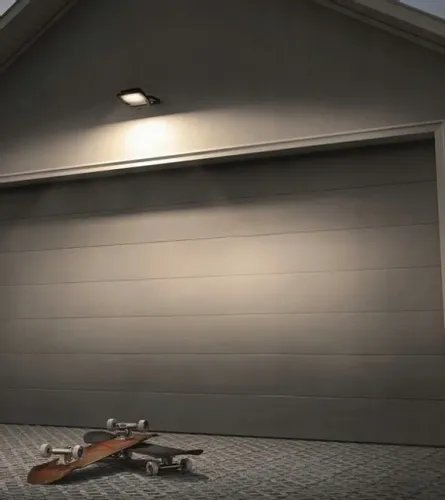 HALOGEN LAMPA OŚWIETLACZ NAŚWIETLACZ HALOGENOWY ZEWNĘTRZNY IP66 200W 6000K na Arena.pl