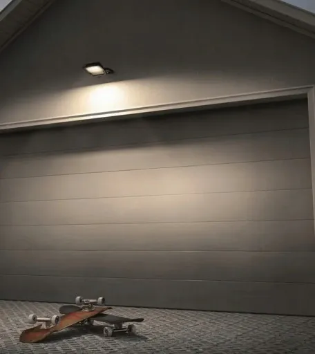 HALOGEN LAMPA OŚWIETLACZ NAŚWIETLACZ HALOGENOWY ZEWNĘTRZNY IP66 200W 6000K zdjęcie 5