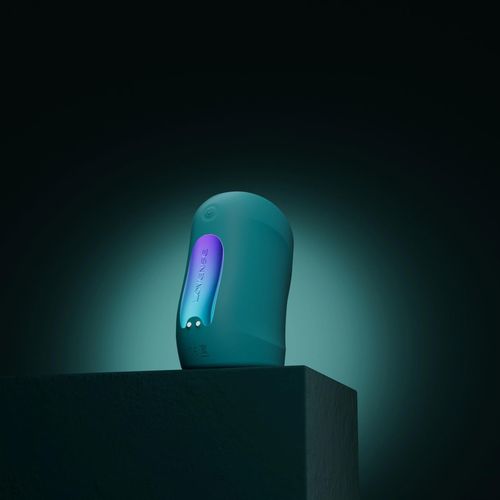 Lovense Gush 2 na Arena.pl