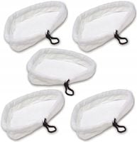 product-compare-61175662