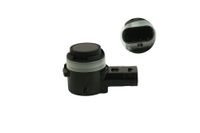 product-compare-63040506