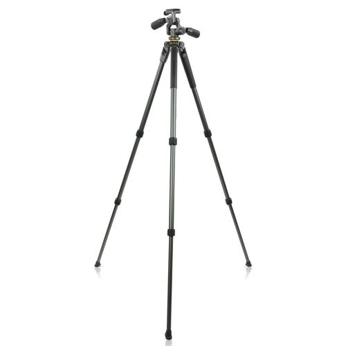 Statyw VANGUARD Alta Pro 2 263AP na Arena.pl