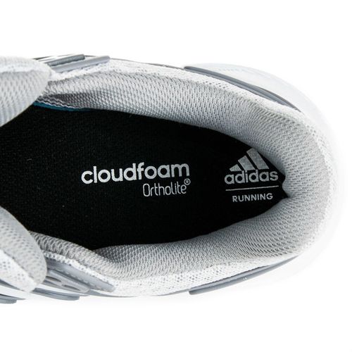 ADIDAS DURAMO 8 W Rozmiar - 37 na Arena.pl