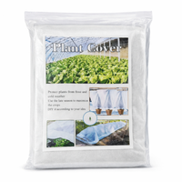 product-compare-63521940