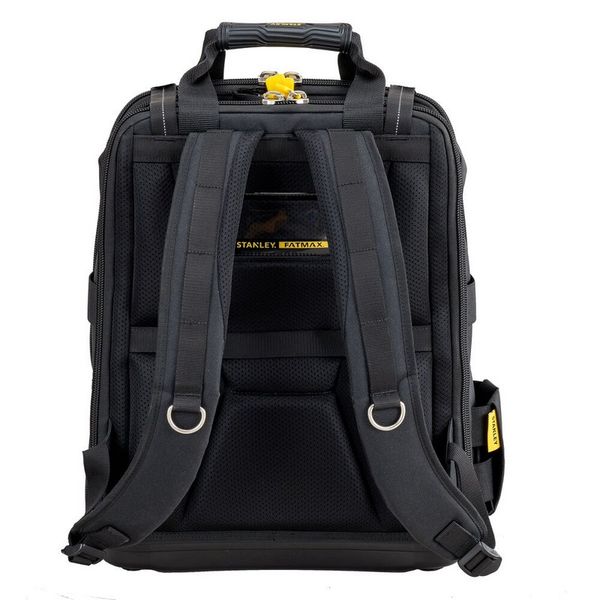 plecak st fatmax quick access - s/80-144-1 zdjęcie 2