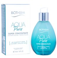 product-compare-63348062