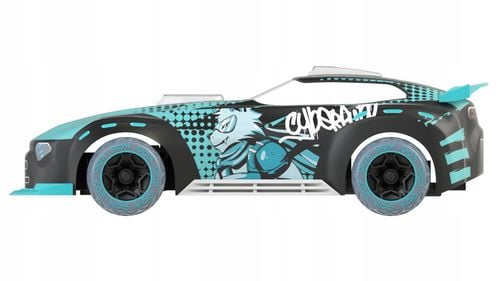 kaboom auto zdalnie sterowane konoye 0030 na Arena.pl