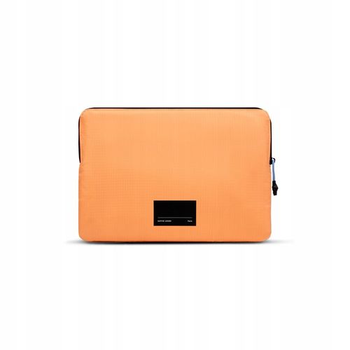 ETUI DO MACBOOK 13 NATIVE UNION ULTRALIGHT SLEEVE na Arena.pl