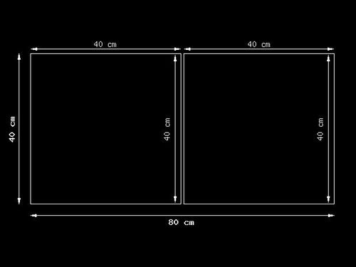 40 80cm zegar 2 elem Piłka bramce druk cyfrowy ścienny na Arena.pl