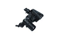 TERMOSTAT Z OBUDOWA 88C ALFA ROMEO MITO 2011 2012 2013 2014 2015 2016 2017