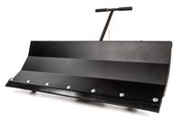product-compare-58986920