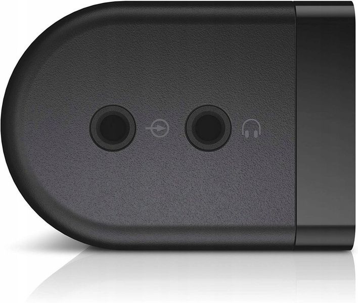 DELL Stereo USB SoundBar AC511M, DELL-SB-AC511M zdjęcie 6