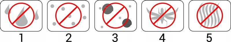 Worek próżniowy WIKI 50 x70 cm zdjęcie 9