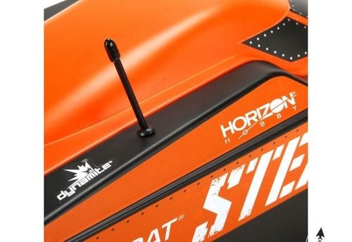 Stealthwake 23 Deep-V RTR na Arena.pl