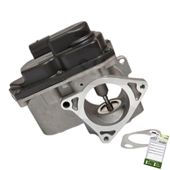 Zawór EGR SEAT Altea VW Golf V zamiennik 03G131501