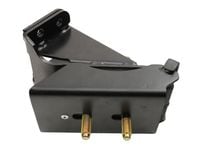 product-compare-63025798