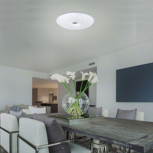 Lampa sufitowe Primrose na Arena.pl