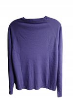 IWIE SWETER DAMSKI XL