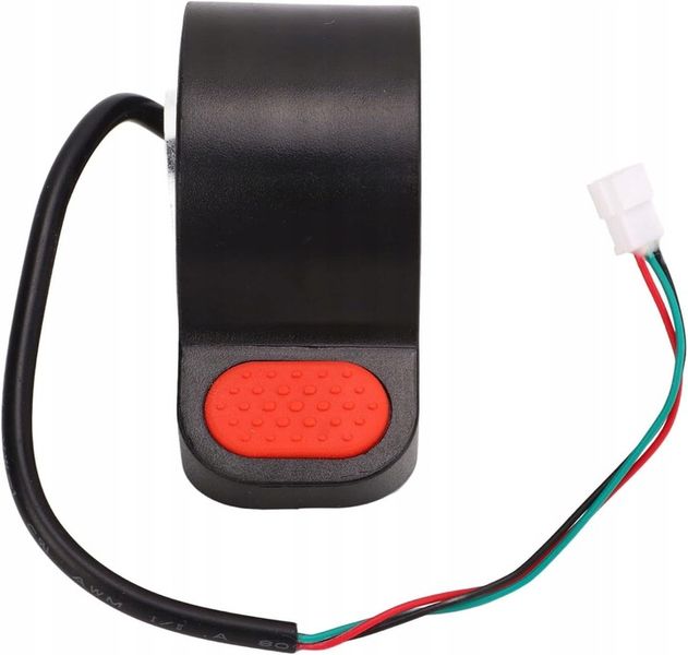 Manetka gazu Xiaomi M365 PRO, PRO 2|1S| Essential zdjęcie 8