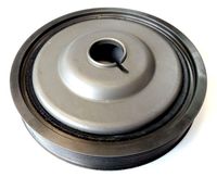 product-compare-61075368