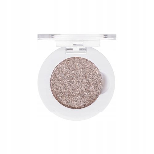 IBRA Magic Moments Cień do Powiek Brown Sugar na Arena.pl