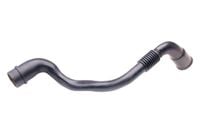 product-compare-62533931