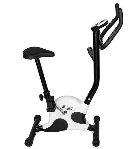 Rower treningowy - mechaniczny Stilo na Arena.pl