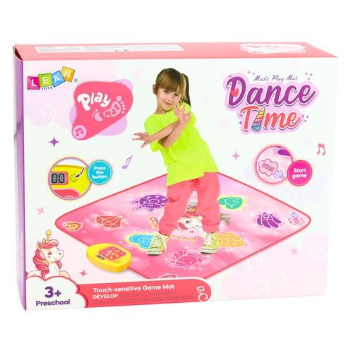 DLA DZIECI  INTERAKTYWNA MATA na Arena.pl