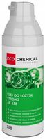 METAKRYLOWY KLEJ DO ŁOŻYSK ANAEROBOWY MOCNY AE638 50g EcoChemical