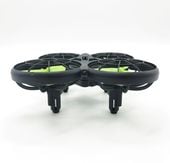 KX7861 Dron RC Syma X26