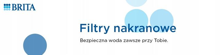 System filtracyjny nakranowy Brita ON TAP V System zdjęcie 2
