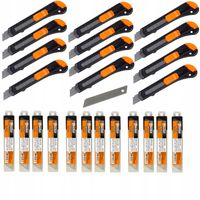 product-compare-59322895