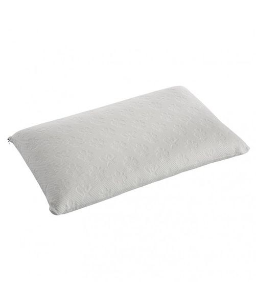 Poduszka Magniflex Classico Standard zdjęcie 1