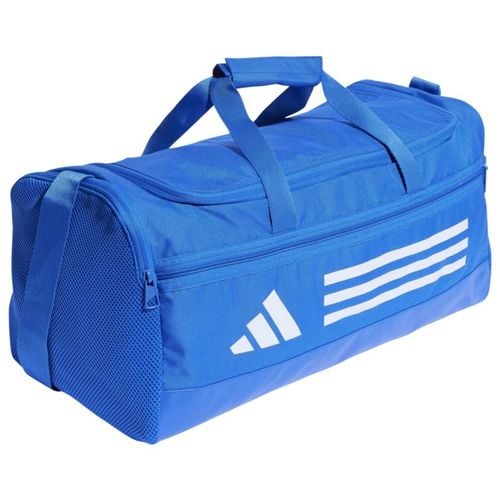 Torba adidas Essentials Training Duffel S IL5772 N/A na Arena.pl